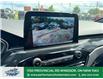 2024 Ford Escape ST-Line (Stk: PR78421) in Windsor - Image 31 of 33