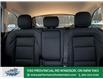 2025 Lincoln Nautilus Premiere (Stk: LN08278) in Windsor - Image 31 of 44