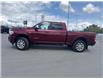 2019 RAM 3500 Laramie (Stk: G665155K) in Cranbrook - Image 2 of 22