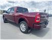 2019 RAM 3500 Laramie (Stk: G665155K) in Cranbrook - Image 3 of 22