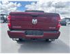 2019 RAM 3500 Laramie (Stk: G665155K) in Cranbrook - Image 4 of 22