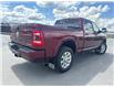 2019 RAM 3500 Laramie (Stk: G665155K) in Cranbrook - Image 5 of 22