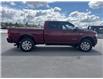 2019 RAM 3500 Laramie (Stk: G665155K) in Cranbrook - Image 6 of 22