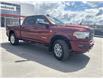 2019 RAM 3500 Laramie (Stk: G665155K) in Cranbrook - Image 7 of 22