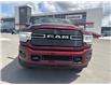 2019 RAM 3500 Laramie (Stk: G665155K) in Cranbrook - Image 8 of 22