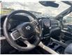 2019 RAM 3500 Laramie (Stk: G665155K) in Cranbrook - Image 9 of 22