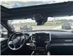 2019 RAM 3500 Laramie (Stk: G665155K) in Cranbrook - Image 10 of 22