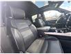2019 RAM 3500 Laramie (Stk: G665155K) in Cranbrook - Image 11 of 22