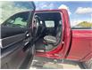 2019 RAM 3500 Laramie (Stk: G665155K) in Cranbrook - Image 13 of 22