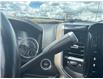 2019 RAM 3500 Laramie (Stk: G665155K) in Cranbrook - Image 15 of 22