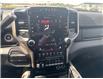 2019 RAM 3500 Laramie (Stk: G665155K) in Cranbrook - Image 17 of 22