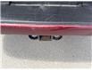 2019 RAM 3500 Laramie (Stk: G665155K) in Cranbrook - Image 20 of 22