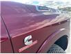 2019 RAM 3500 Laramie (Stk: G665155K) in Cranbrook - Image 21 of 22