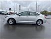 2025 Toyota Corolla LE (Stk: P302634) in Cranbrook - Image 2 of 21
