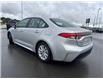 2025 Toyota Corolla LE (Stk: P302634) in Cranbrook - Image 3 of 21