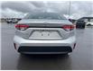 2025 Toyota Corolla LE (Stk: P302634) in Cranbrook - Image 4 of 21