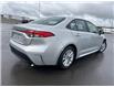 2025 Toyota Corolla LE (Stk: P302634) in Cranbrook - Image 5 of 21