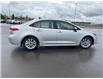 2025 Toyota Corolla LE (Stk: P302634) in Cranbrook - Image 6 of 21