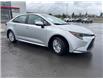 2025 Toyota Corolla LE (Stk: P302634) in Cranbrook - Image 7 of 21