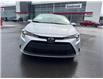 2025 Toyota Corolla LE (Stk: P302634) in Cranbrook - Image 8 of 21