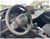 2025 Toyota Corolla LE (Stk: P302634) in Cranbrook - Image 9 of 21