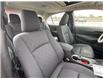 2025 Toyota Corolla LE (Stk: P302634) in Cranbrook - Image 12 of 21