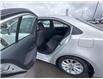 2025 Toyota Corolla LE (Stk: P302634) in Cranbrook - Image 13 of 21