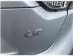 2025 Toyota Corolla LE (Stk: P302634) in Cranbrook - Image 14 of 21