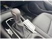 2025 Toyota Corolla LE (Stk: P302634) in Cranbrook - Image 15 of 21