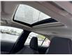2025 Toyota Corolla LE (Stk: P302634) in Cranbrook - Image 16 of 21