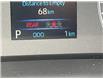 2025 Toyota Corolla LE (Stk: P302634) in Cranbrook - Image 18 of 21