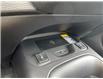 2025 Toyota Corolla LE (Stk: P302634) in Cranbrook - Image 19 of 21
