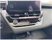 2025 Toyota Corolla LE (Stk: P302634) in Cranbrook - Image 20 of 21