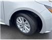 2025 Toyota Corolla LE (Stk: P302634) in Cranbrook - Image 21 of 21