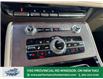 2023 Lincoln Aviator Reserve (Stk: PR01607) in Windsor - Image 33 of 39