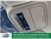 2023 Lincoln Aviator Reserve (Stk: PR01607) in Windsor - Image 39 of 39