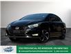 2024 Nissan Versa SR (Stk: PR76851) in Windsor - Image 2 of 50