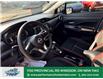 2024 Nissan Versa SR (Stk: PR76851) in Windsor - Image 33 of 50