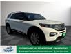 2020 Ford Explorer Limited (Stk: TR10493) in Windsor - Image 14 of 51