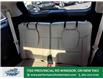 2020 Ford Explorer Limited (Stk: TR10493) in Windsor - Image 23 of 51