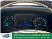 2020 Ford Explorer Limited (Stk: TR10493) in Windsor - Image 39 of 51