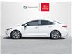 2022 Toyota Corolla Hybrid Base w/Li Battery (Stk: 39187A) in Newmarket - Image 3 of 24