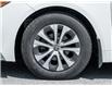 2022 Toyota Corolla Hybrid Base w/Li Battery (Stk: 39187A) in Newmarket - Image 4 of 24