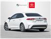 2022 Toyota Corolla Hybrid Base w/Li Battery (Stk: 39187A) in Newmarket - Image 5 of 24