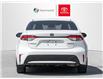 2022 Toyota Corolla Hybrid Base w/Li Battery (Stk: 39187A) in Newmarket - Image 6 of 24