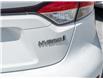 2022 Toyota Corolla Hybrid Base w/Li Battery (Stk: 39187A) in Newmarket - Image 7 of 24