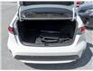 2022 Toyota Corolla Hybrid Base w/Li Battery (Stk: 39187A) in Newmarket - Image 8 of 24