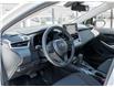 2022 Toyota Corolla Hybrid Base w/Li Battery (Stk: 39187A) in Newmarket - Image 9 of 24