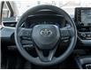 2022 Toyota Corolla Hybrid Base w/Li Battery (Stk: 39187A) in Newmarket - Image 10 of 24