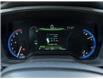 2022 Toyota Corolla Hybrid Base w/Li Battery (Stk: 39187A) in Newmarket - Image 11 of 24